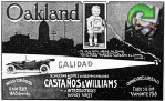 Oakland 1913 079.jpg
